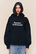 Guizio Pullover Hoodie