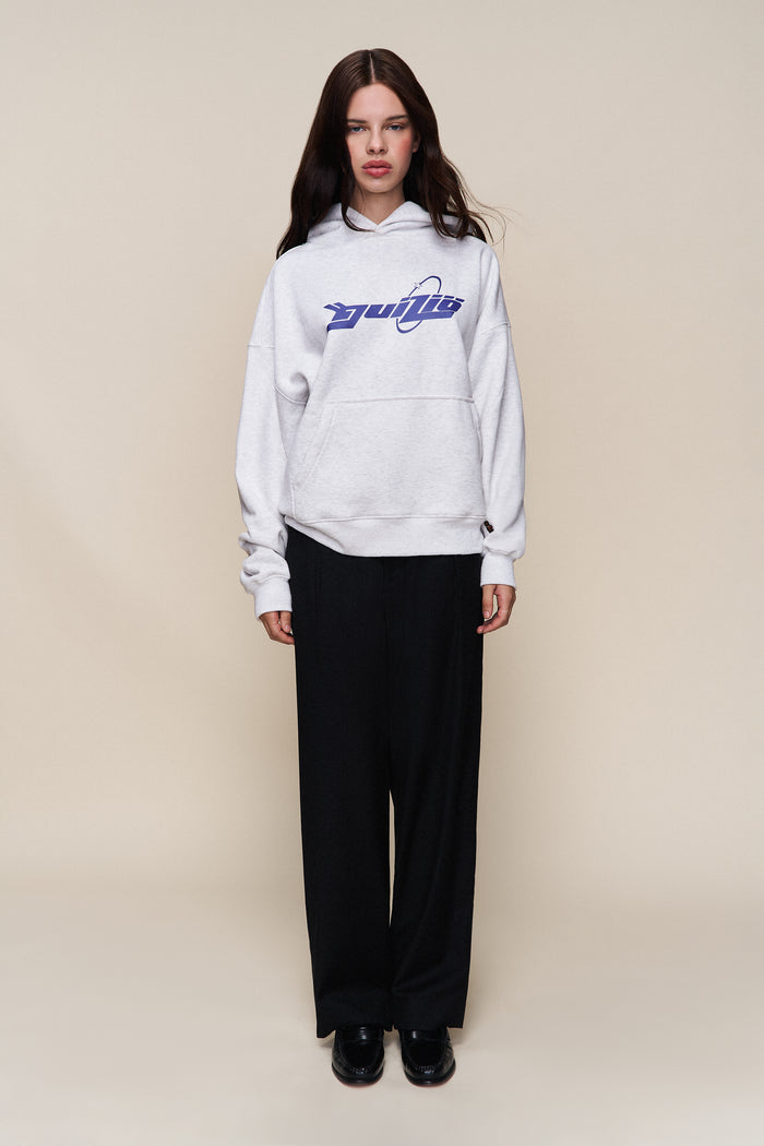 Guizio Pullover Hoodie