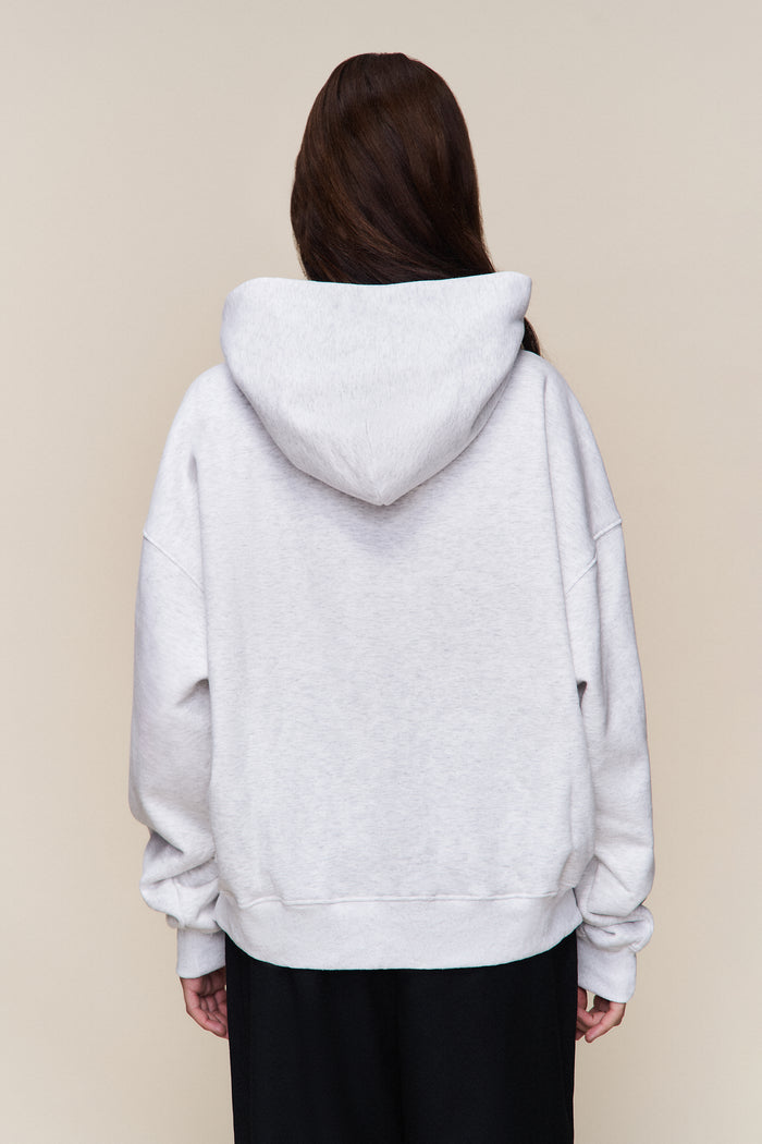 Guizio Pullover Hoodie