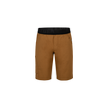 |