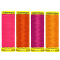 Fabriques Gutermann Maraflex Stretch Thread 150m Spool