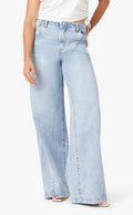 Habitual | Aiden Relaxed Barrel Jeans