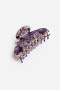 HAIR CLIP SANYA