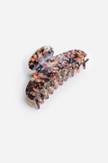 HAIR CLIP TEYROS SCARF