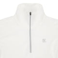 FF6TS17FIV_2.jpg