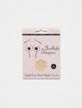 Headlight Dimmers 3 Pack 0 Nude Forever New