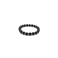 Healing bead Bracelet by CRUX