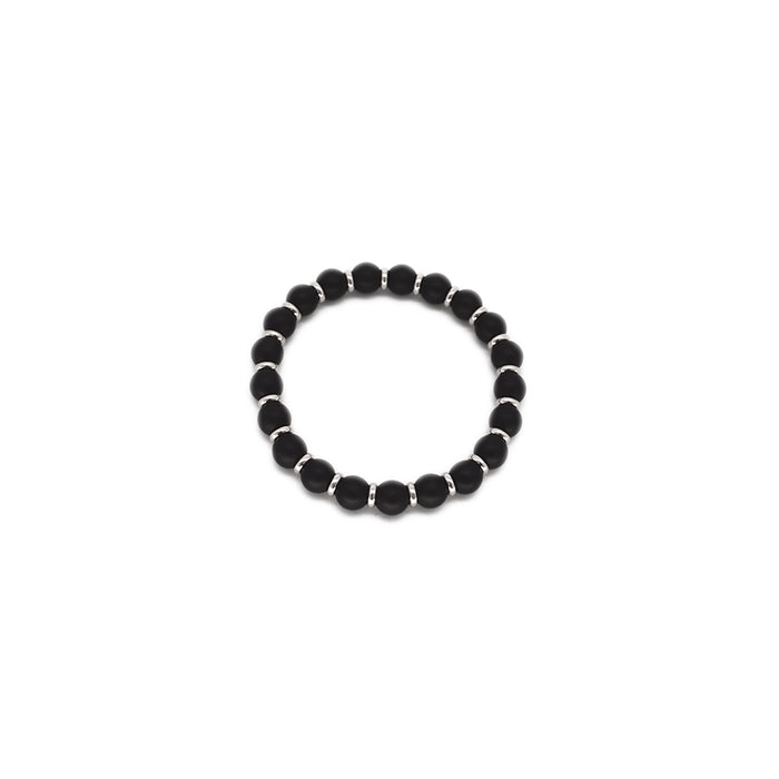 Healing bead Bracelet by CRUX