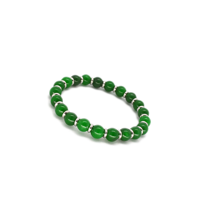 Healing bead Bracelet by CRUX
