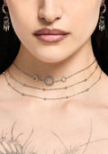 Helios Choker