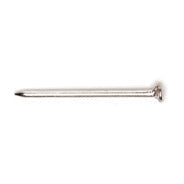 Hemline Pins: Sequin-Bead: 13mm: Nickel: 710 Pieces