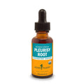 Herb Pharm Pleurisy Root 1oz