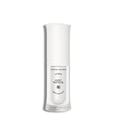 Holi(Glow) Ageless Eye & Lip Serum