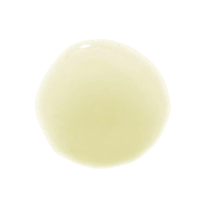 Holi(Glow) Ageless Eye & Lip Serum