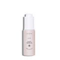 Holi(Oil) Ageless Face Serum