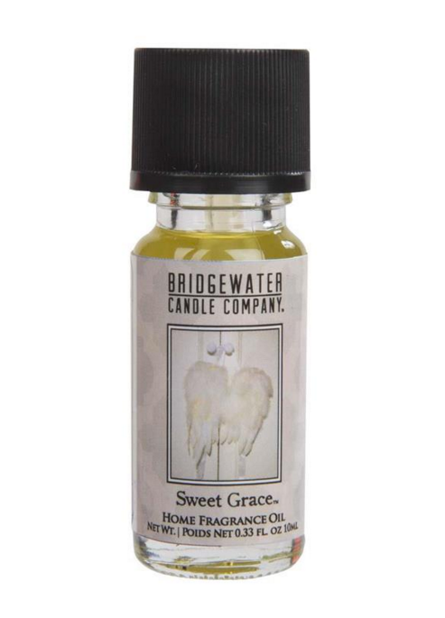 Home Fragrance Oil
