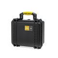 HPRC Cases - Hard Case for DJI Mavic Mini HPRC2300 – Image 1 | DroneNerds