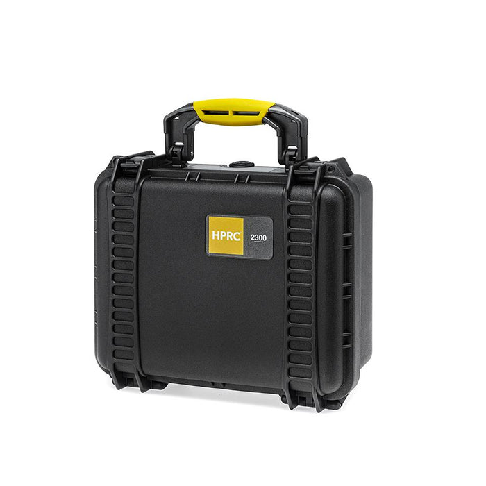 HPRC Cases - Hard Case for DJI Mavic Mini HPRC2300 – Image 1 | DroneNerds