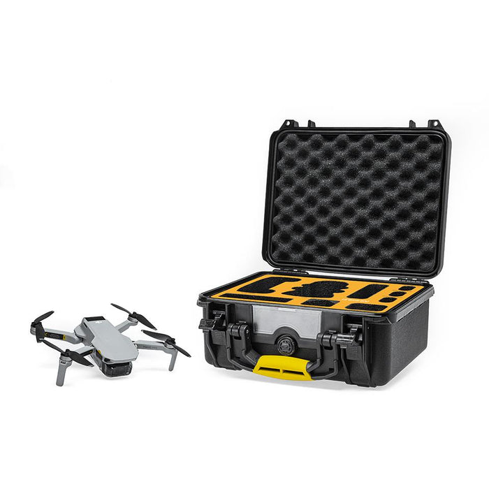 HPRC Cases - Hard Case for DJI Mavic Mini HPRC2300 – Image 4 | DroneNerds