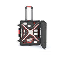 HPRC Cases - Hard Case for DJI Phantom 4 HPRC2700W – Image 1 | DroneNerds