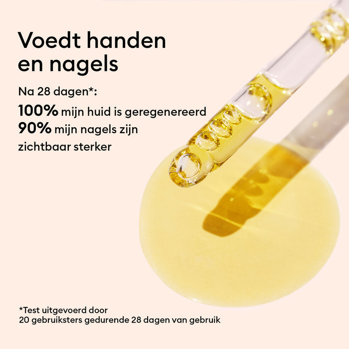#nl