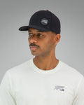 b2176_oym_supporters_icon_cap_v2_b_1765509686000