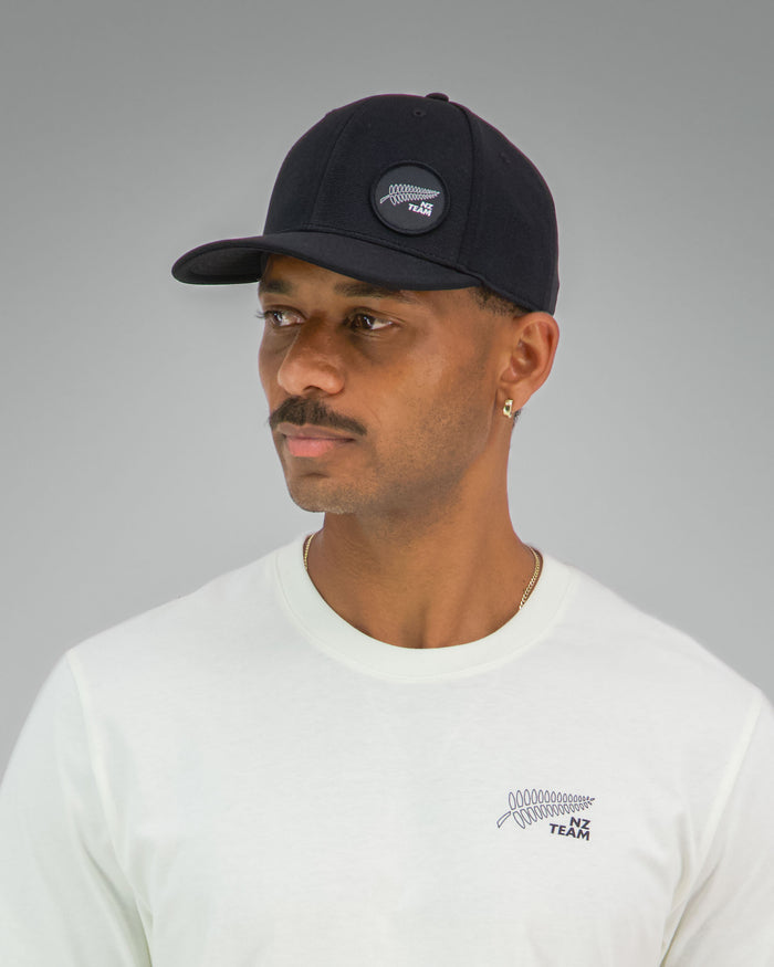 b2176_oym_supporters_icon_cap_v2_b_1765509686000