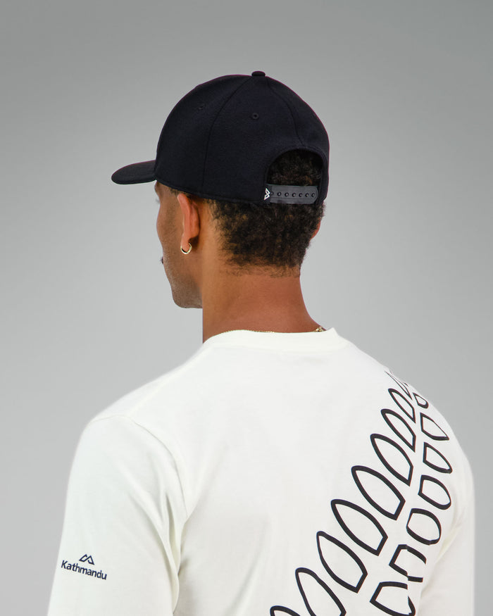 b2176_oym_supporters_icon_cap_v2_d_1765509687000
