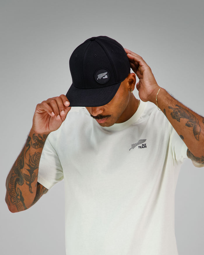 b2176_oym_supporters_icon_cap_v2_e_1765509687000