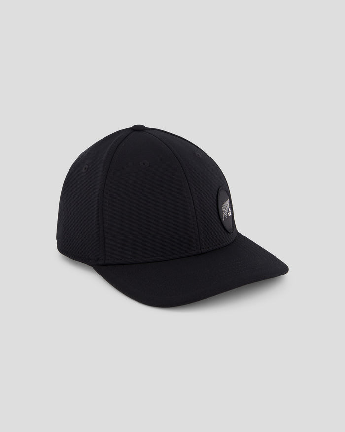 b2176_oym_supporters_icon_cap_v2_za_1765748396000