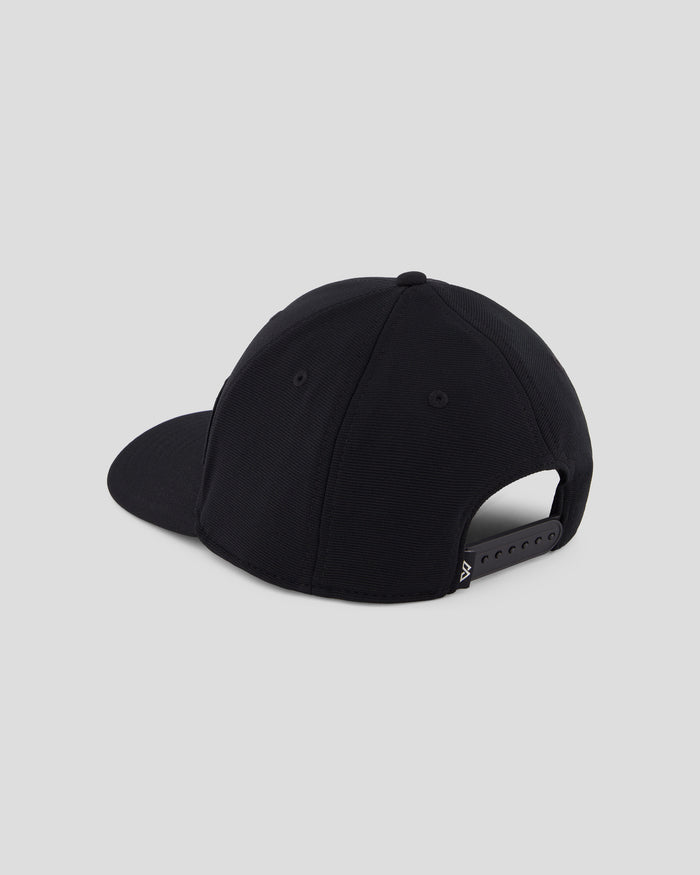 b2176_oym_supporters_icon_cap_v2_zc_1765748397000