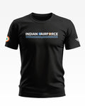Indian Airforce Suryakiran Cotton T-shirt
