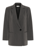 InWear coleiw blazer/jackets