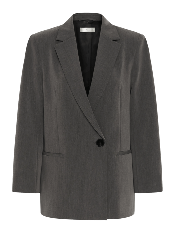 InWear coleiw blazer/jackets