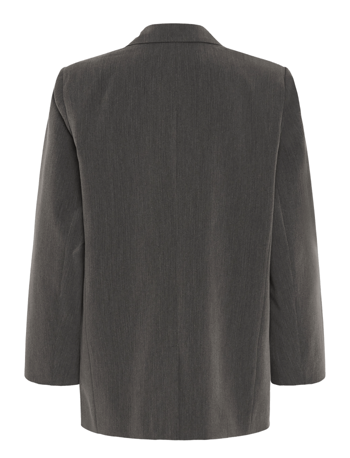 InWear coleiw blazer/jackets
