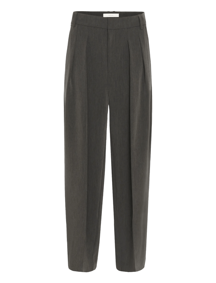 InWear coleiw wide pants