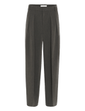 InWear coleiw wide pants