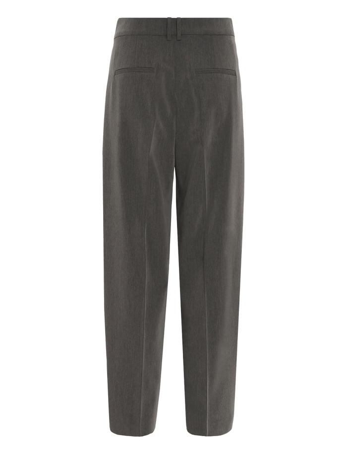 InWear coleiw wide pants