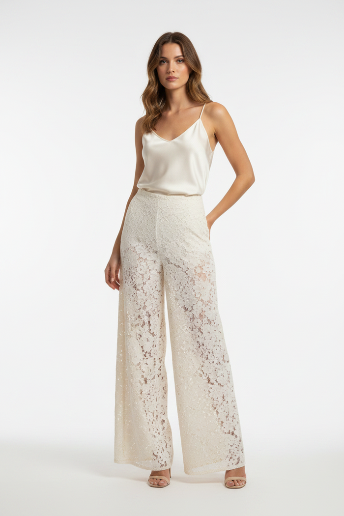InWear Havannaiw pants