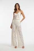 InWear Havannaiw pants