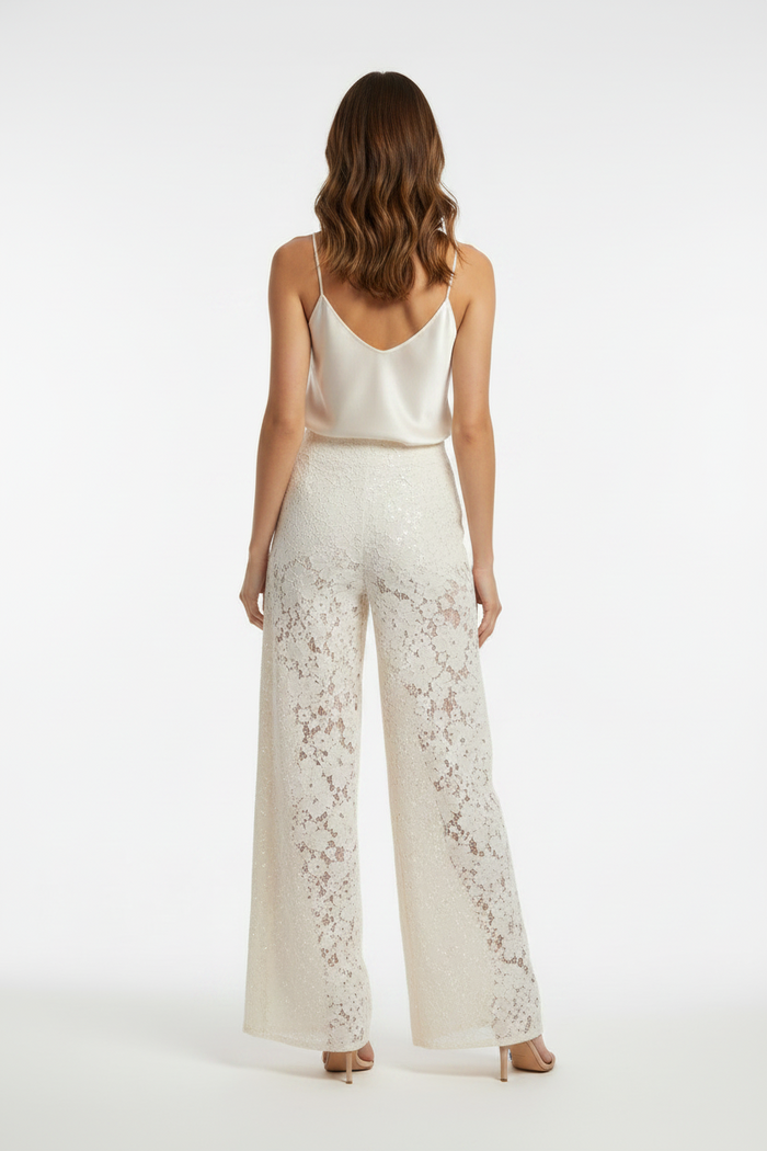 InWear Havannaiw pants