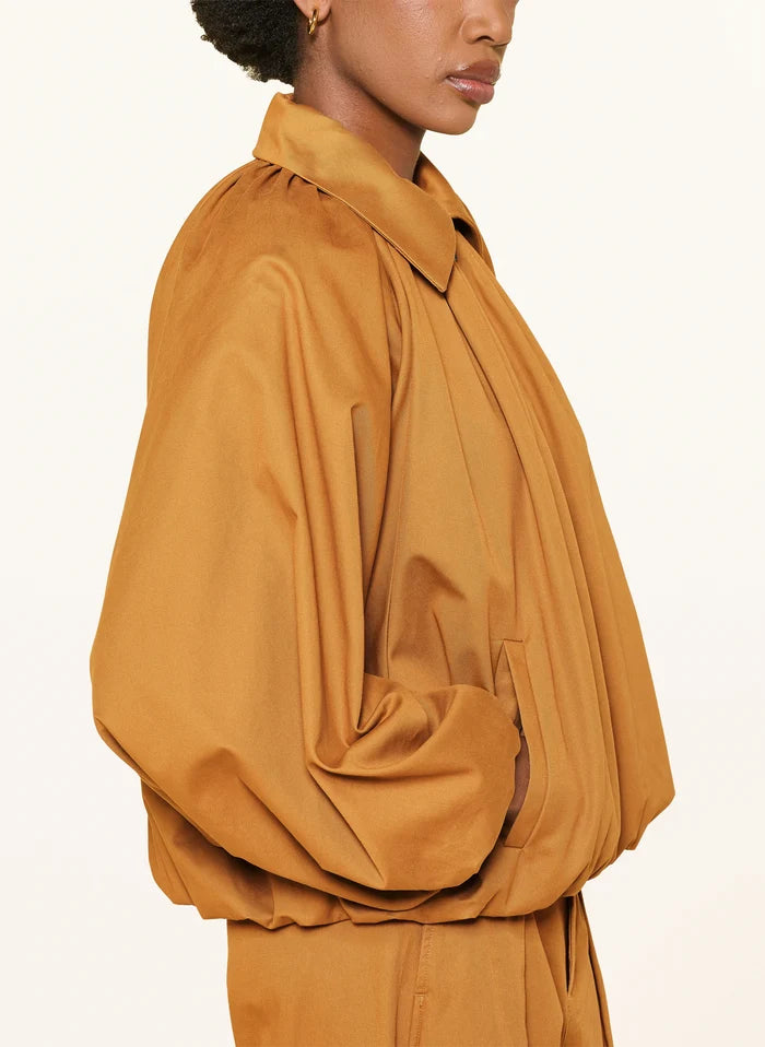 Inwear Jacket Haikoiw