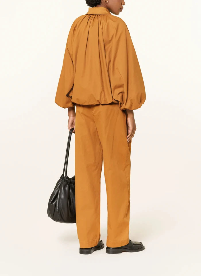 Inwear Jacket Haikoiw