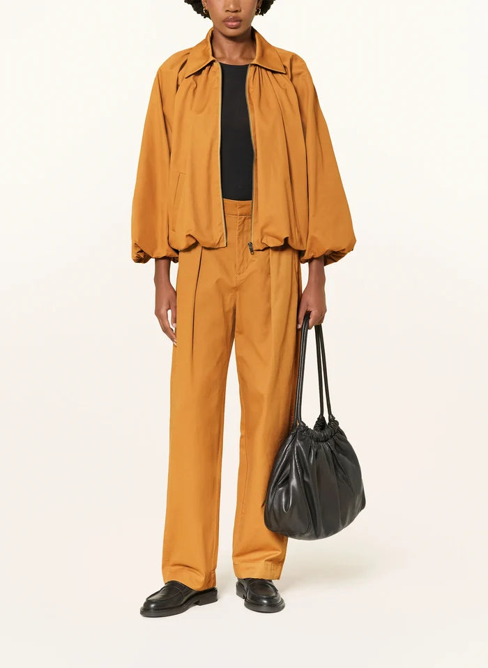Inwear Jacket Haikoiw