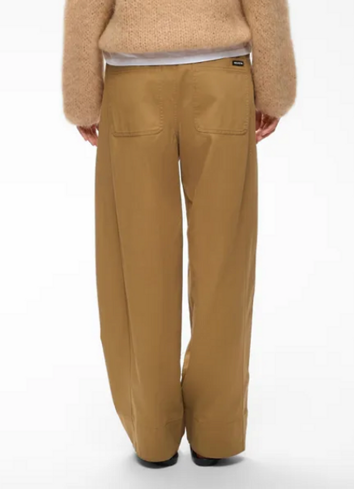 Inwear Pullon Pants Haikoiw