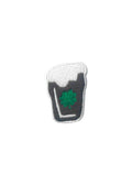 Irish Beer Patch