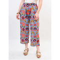 Ivy Jane Pant Ikat