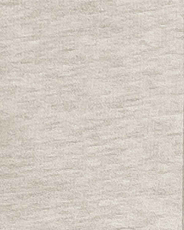 Izzie Fleece Zip Leisure Cardigan - Image 3 - The Classic Boutique