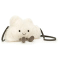 JellyCat Bag Stratto Cloud Amuseables