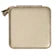Jewelry Case Leah Travel Small - 3 Colors